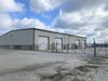 3415 S 460 E photo